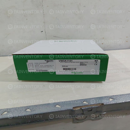 Schneider ATV61HD30N4