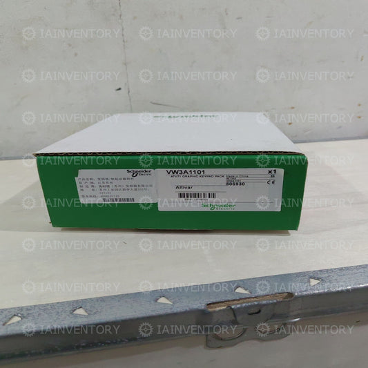 Schneider ATV61HD30N4