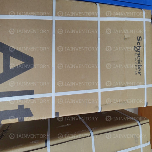 ATV630C11N4 Schneider