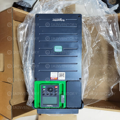 Schneider Electric ATV630D15N4 Altivar Process AC speedt drive