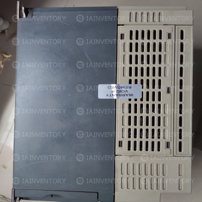 Schneider inverter ATV71HD11N4Z 11KW 380V