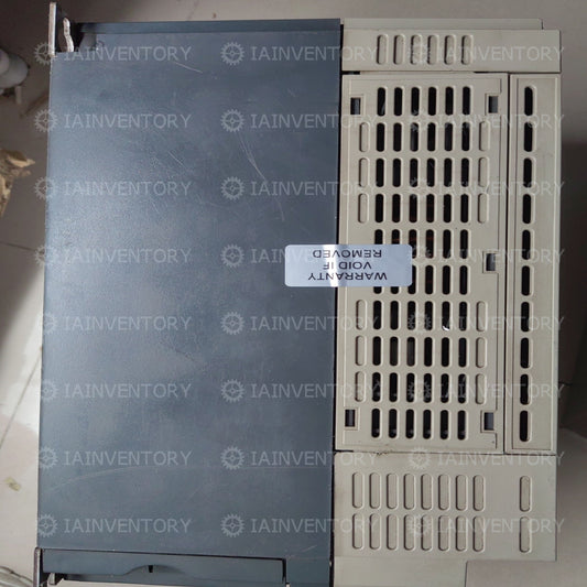Schneider inverter ATV71HD11N4Z 11KW 380V