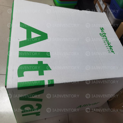 ATV71HD15N4Z Schneider