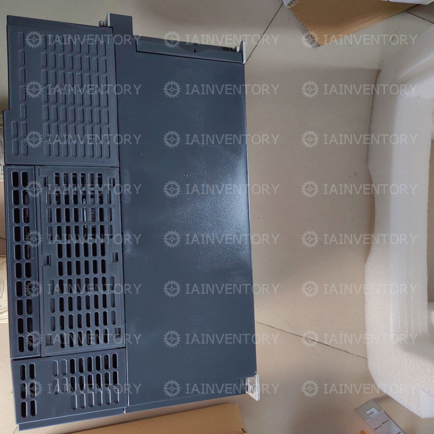 ATV71HD15N4Z Schneider
