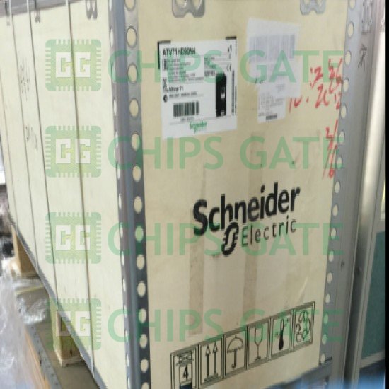 ATV71HD90N4 Schneider