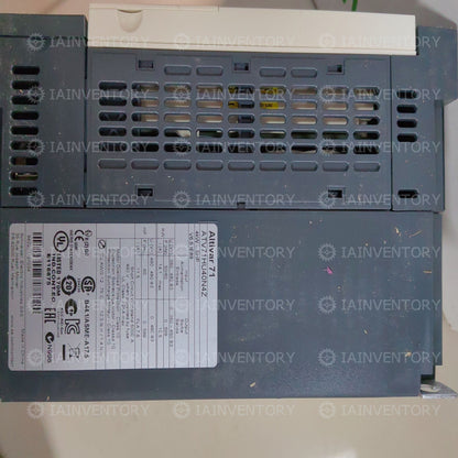 ATV71HU40N4 Schneider