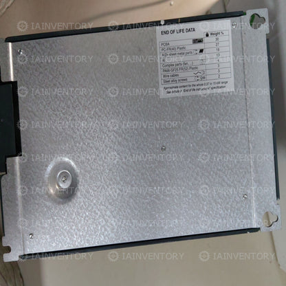 ATV71HU40N4 Schneider