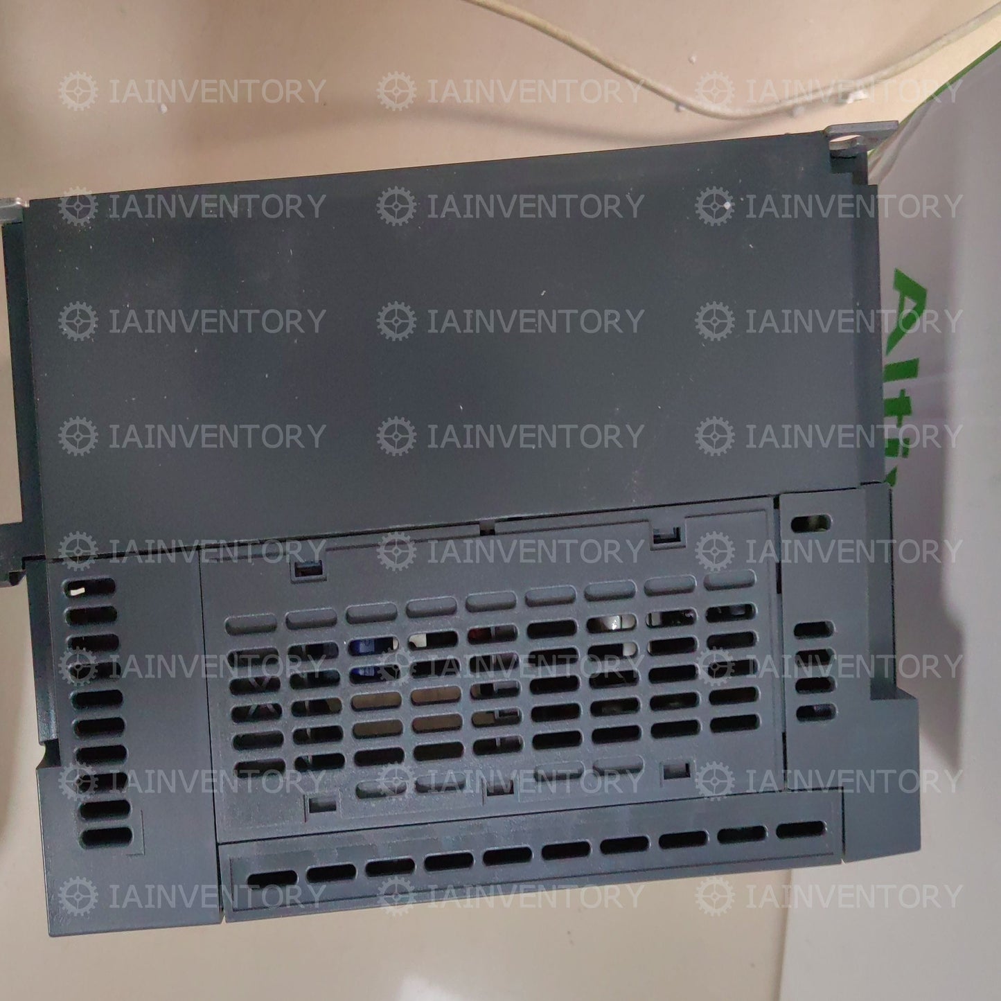 ATV71HU40N4 Schneider