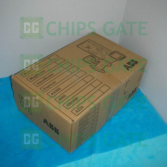 1PCS New ABB AZ20/112112231111100C/STD Fast ship with warranty