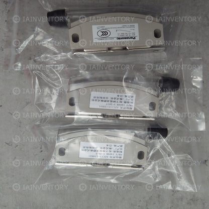 1PCS New AZC11013H Panasonic magnetic limit switch Fast ship with warranty