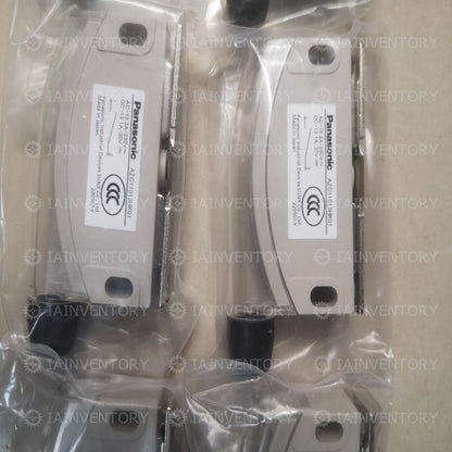 1PCS New AZC11013H Panasonic magnetic limit switch Fast ship with warranty