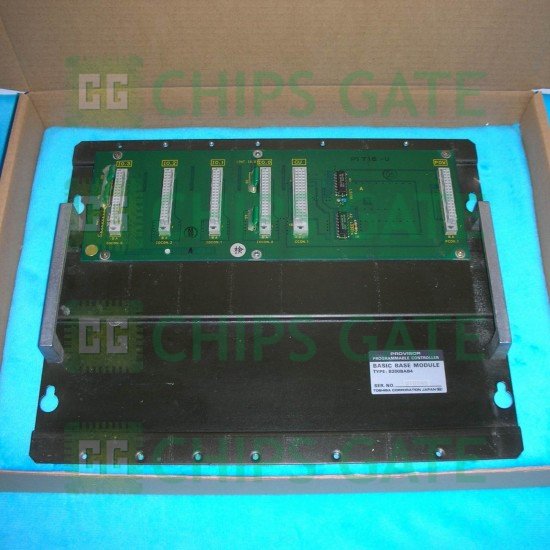 1PCS Toshiba PLC B200BAB4