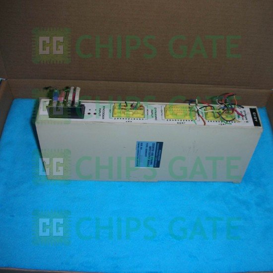 1PCS Toshiba PLC B200CIOY