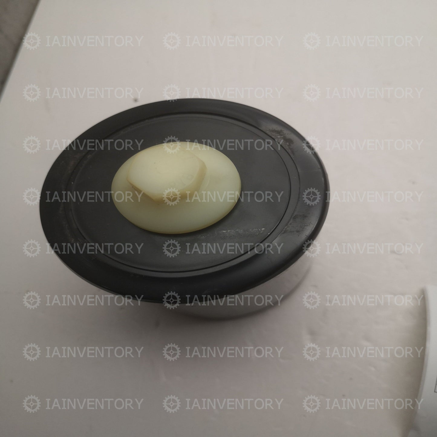 1PCS ABB ACS800 B43586-S9418-Q1/4100UF-400V