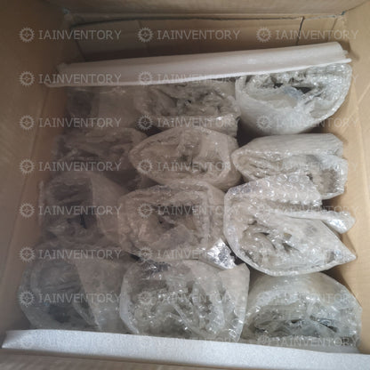 1PCS ABB ACS800 B43586-S9418-Q1/4100UF-400V