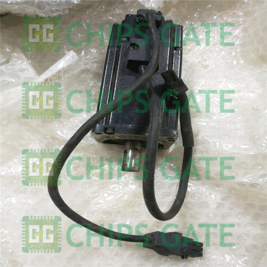 BCH0602O11A1C Schneider