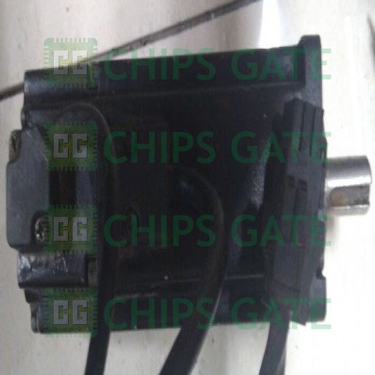 BCH0602O11F1C Schneider