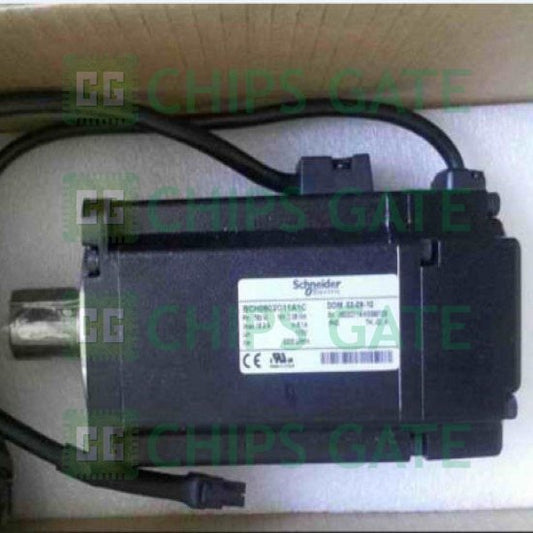 BCH0802O11A1C Schneider