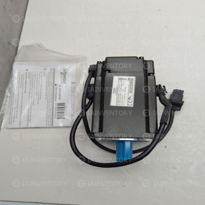 BCH0802O12A1C Schneider