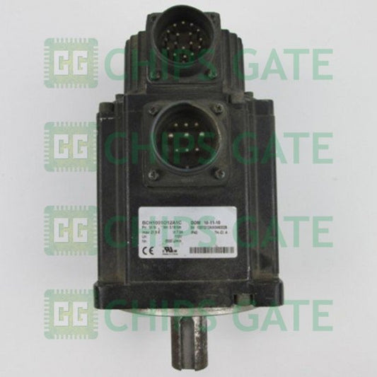 BCH1001O12A1C Schneider