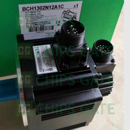 BCH1302N12A1C Schneider