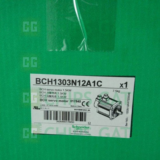 BCH1303N12A1C Schneider