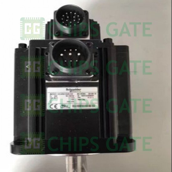 BCH1304N12A1C Schneider