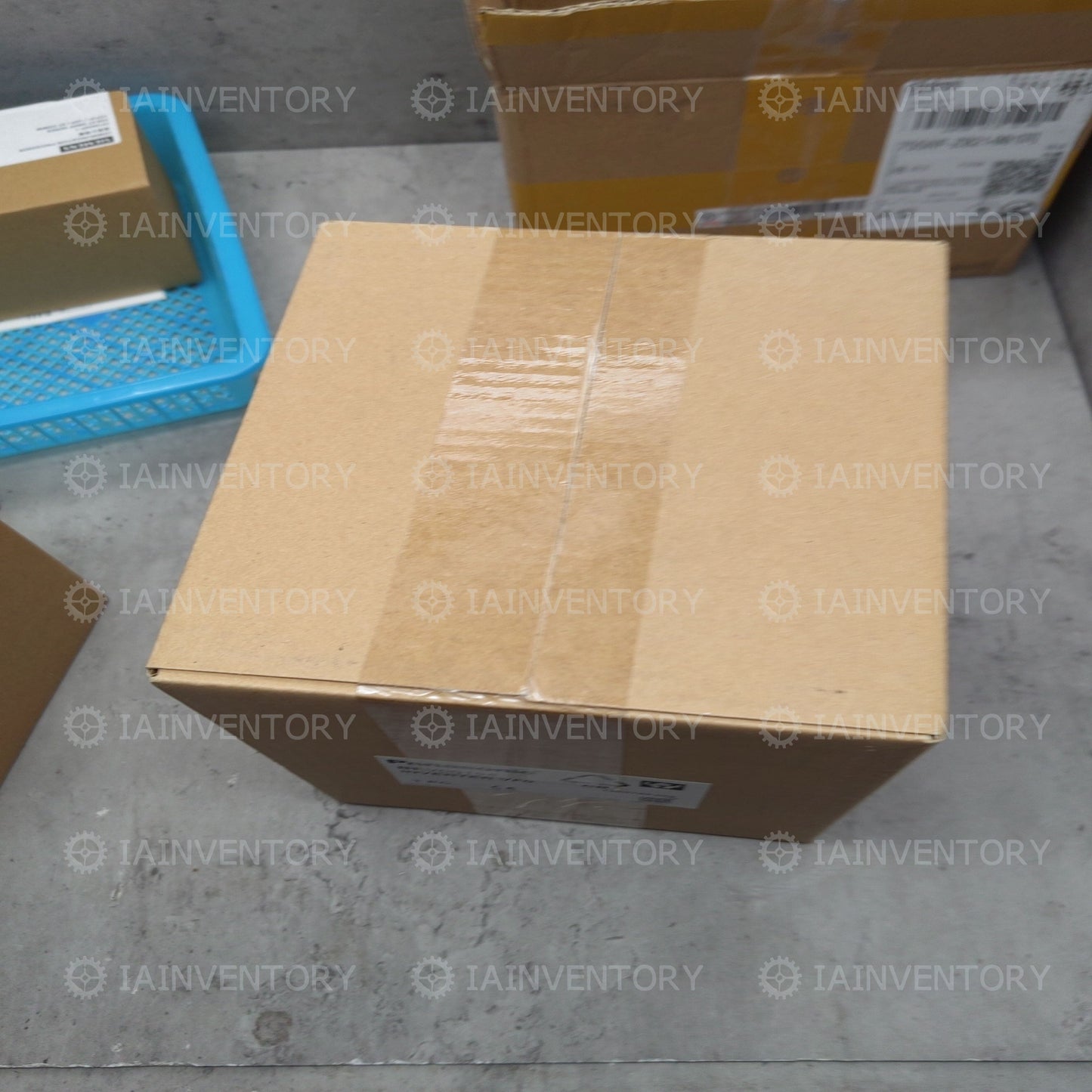 1PCS New Panasonic Inverter BFV00154 3 Phase 380V 1.5KW