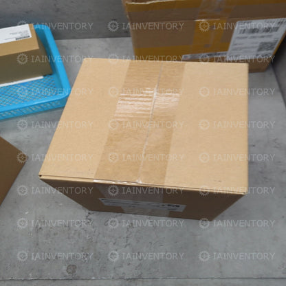 1PCS New Panasonic Inverter BFV00154 3 Phase 380V 1.5KW