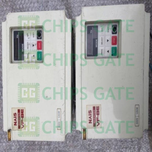 1PCS Panasonic Inverter BFV80154EP 1.5KW 400V