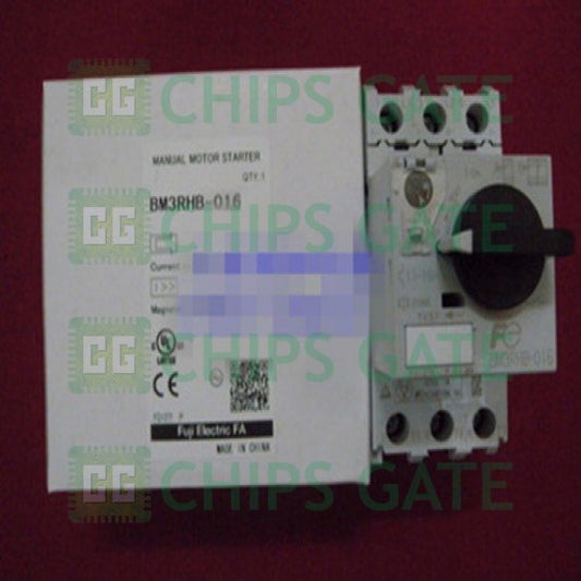 1PCS New FUJI BM3RHB-016 Fast ship with warranty