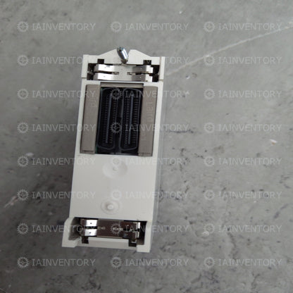 BMENOC0301 Schneider