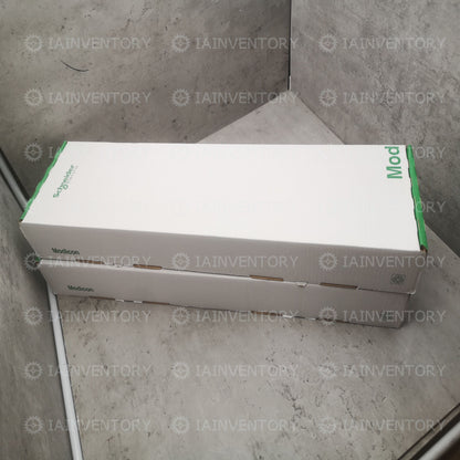 Schneider ELECTRIC BMEXBP1200
