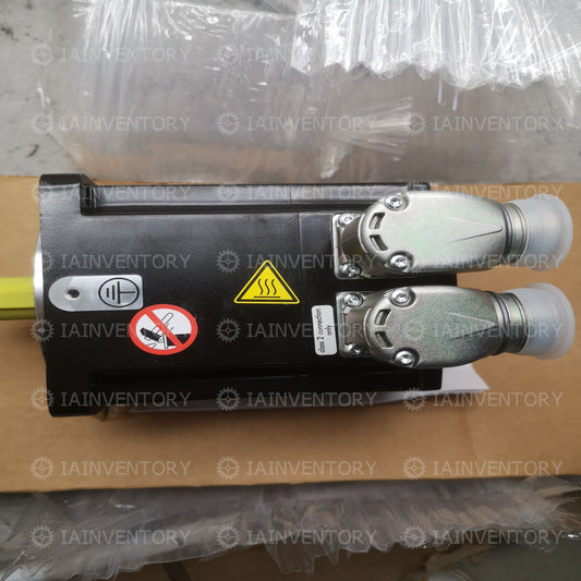 BMH1001P11A2A Schneider