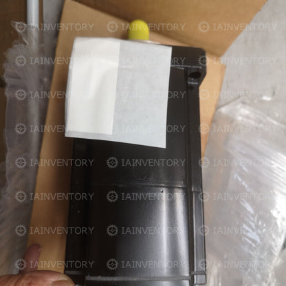 BMH1001P11A2A Schneider