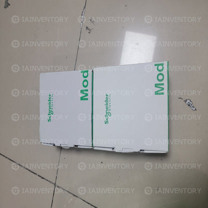 BMXNRP0200 Schneider Electric Modicon BMX-NRP-0200