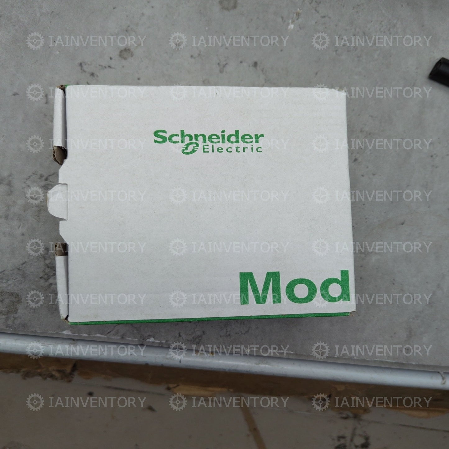 BMXART0814 Schneider