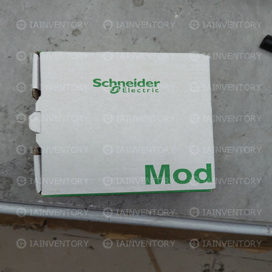 BMXART0814 Schneider
