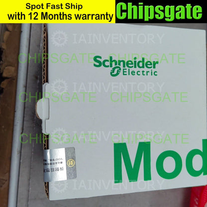 BMXCPS3020 Schneider