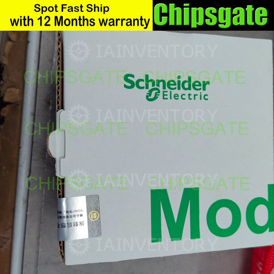 BMXCPS3020 Schneider