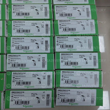 BMXCRA31210 Schneider