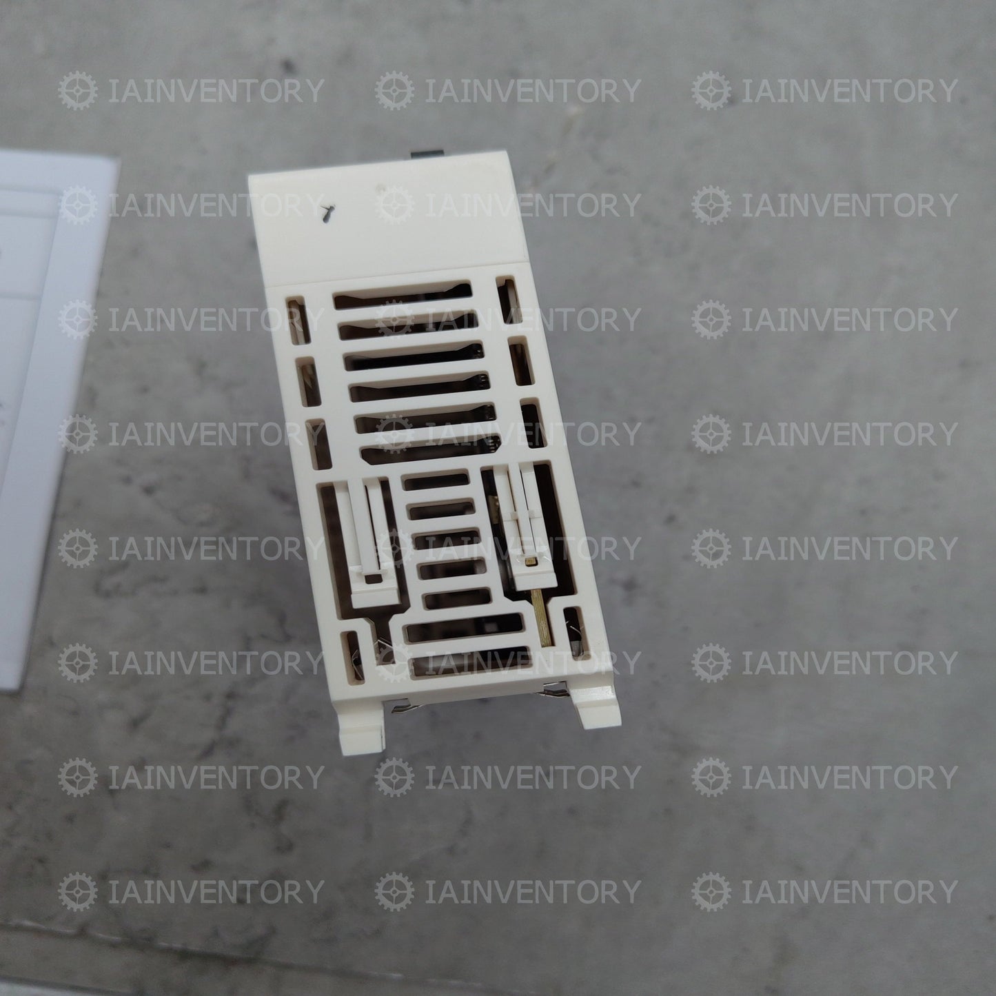 SCHNEIDER BMXDDO3202K PLC Discrete Output Module