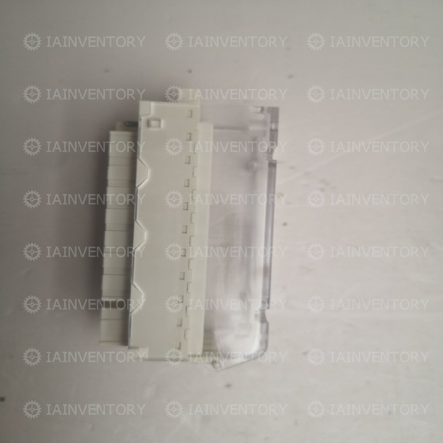 SCHNEIDER BMXFTB2000 Screw Terminal Strip