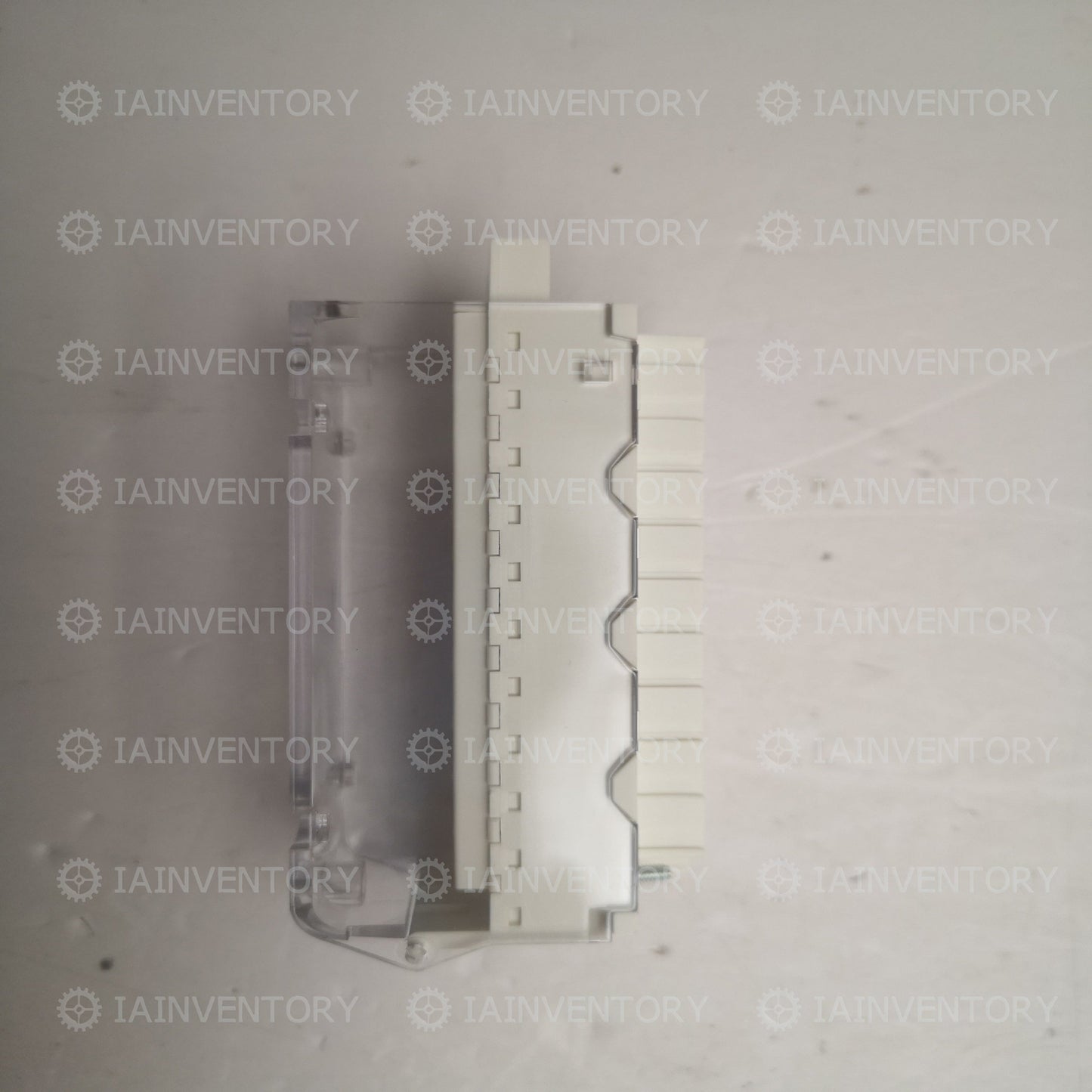 SCHNEIDER BMXFTB2000 Screw Terminal Strip