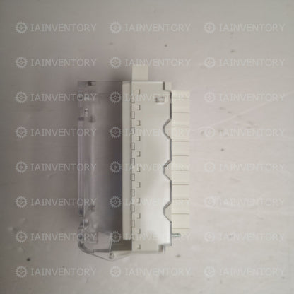 SCHNEIDER BMXFTB2000 Screw Terminal Strip