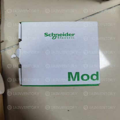 BMXP342020 Schneider