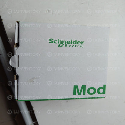 BMXP3420302 Schneider