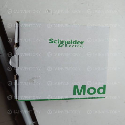 BMXP3420302 Schneider