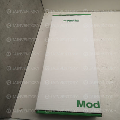 BMXXBP0800 Schneider