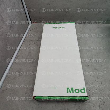 BMXXBP0800 Schneider